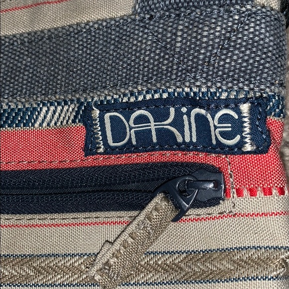 crossover purse - Picture 3 of 7